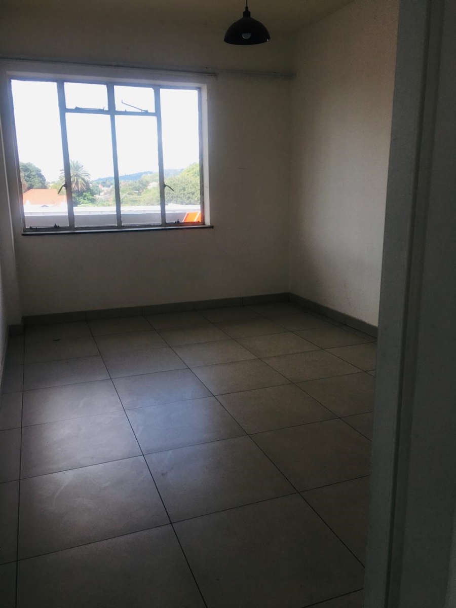 To Let 1 Bedroom Property for Rent in Norwood Gauteng