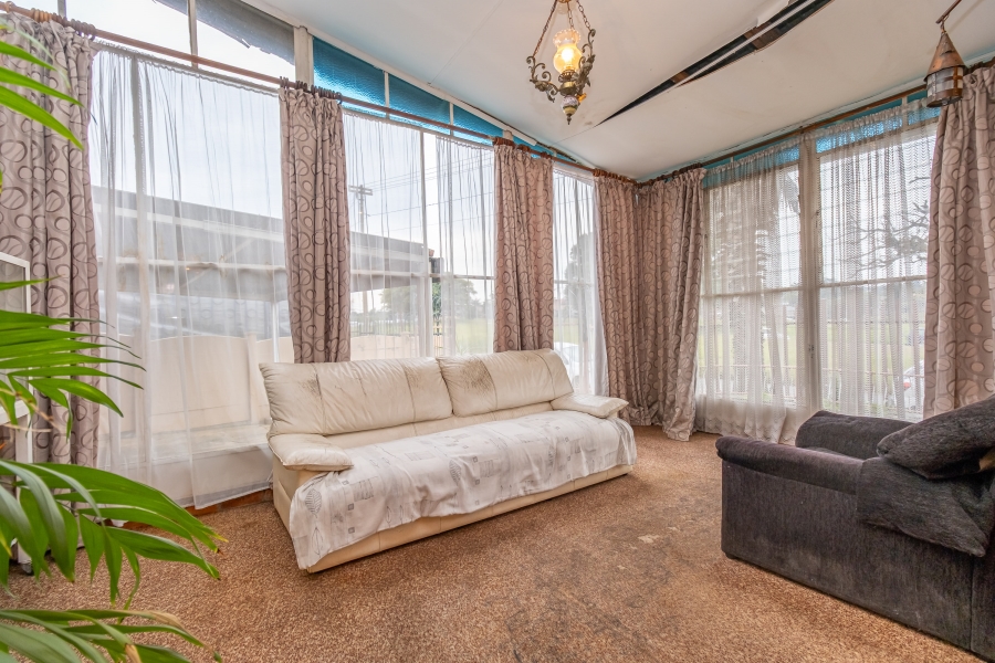 3 Bedroom Property for Sale in Quellerie Park Gauteng