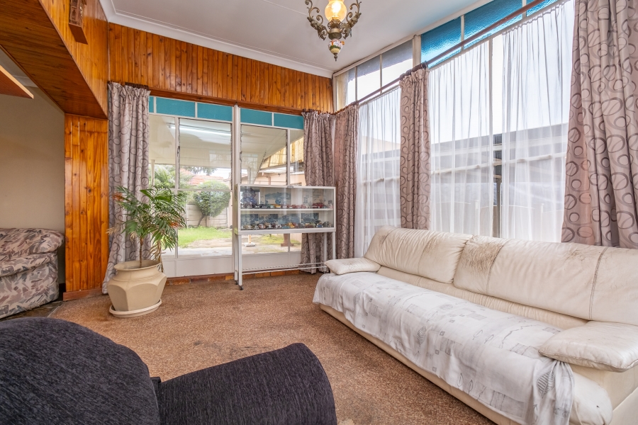 3 Bedroom Property for Sale in Quellerie Park Gauteng