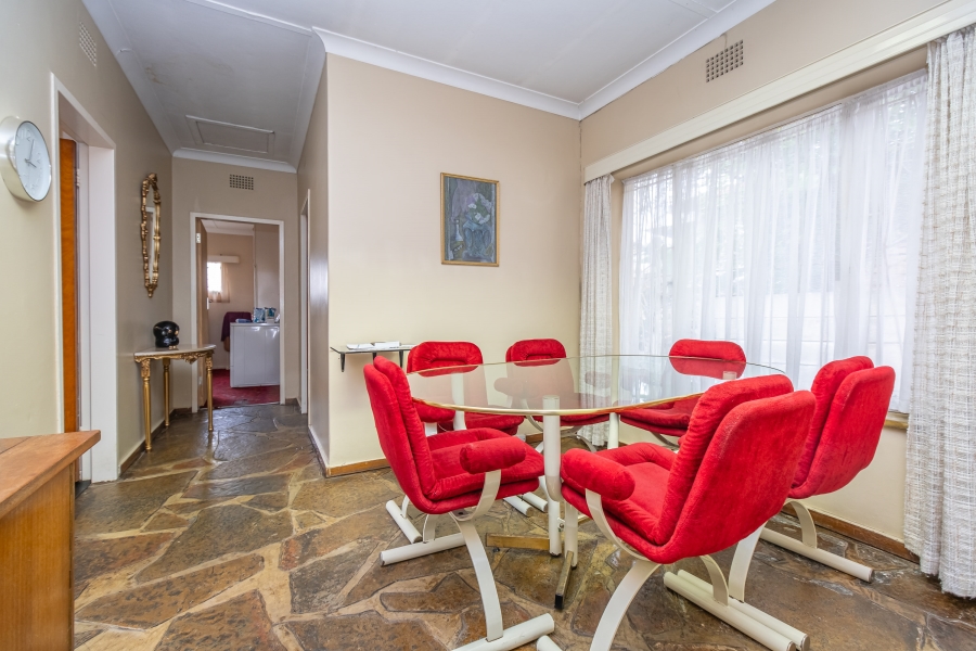 3 Bedroom Property for Sale in Quellerie Park Gauteng