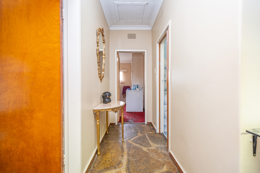 3 Bedroom Property for Sale in Quellerie Park Gauteng