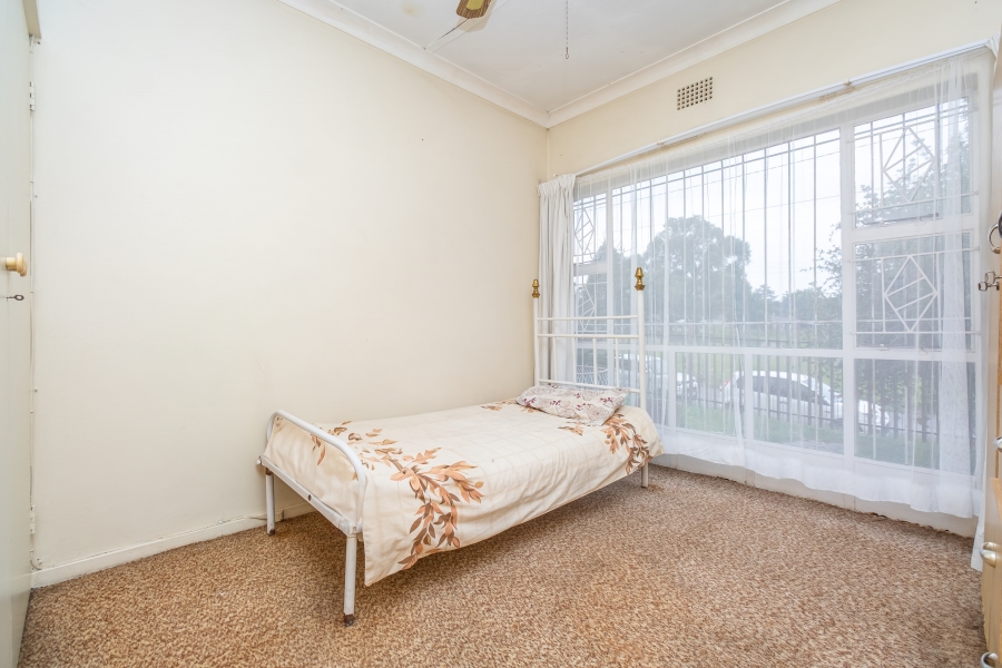3 Bedroom Property for Sale in Quellerie Park Gauteng