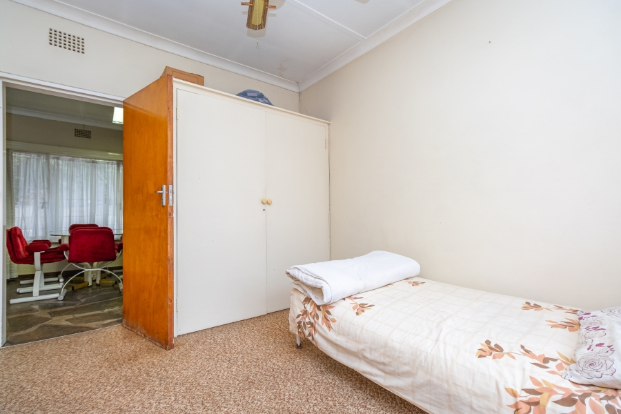3 Bedroom Property for Sale in Quellerie Park Gauteng