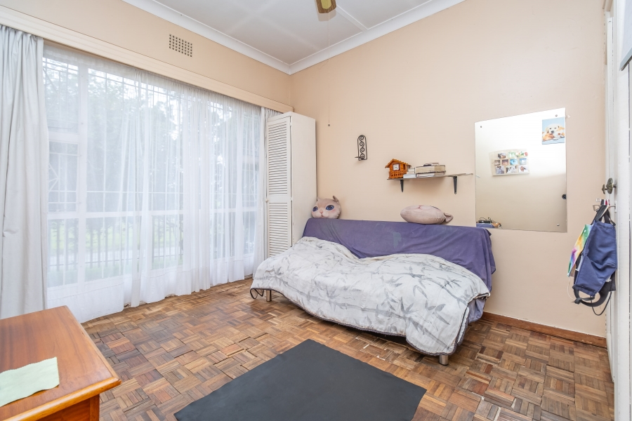 3 Bedroom Property for Sale in Quellerie Park Gauteng