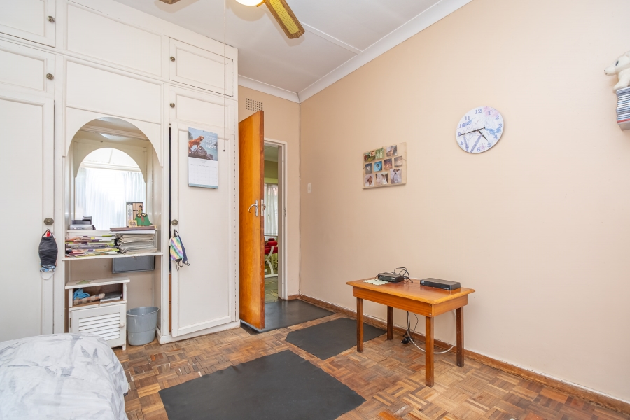 3 Bedroom Property for Sale in Quellerie Park Gauteng