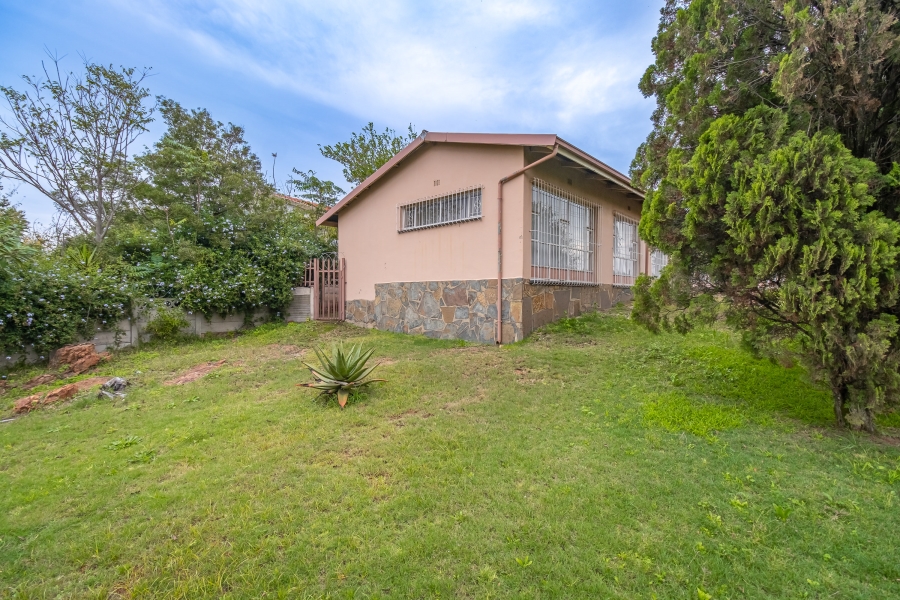 3 Bedroom Property for Sale in Quellerie Park Gauteng