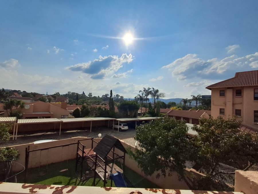 3 Bedroom Property for Sale in Bedford Gardens Gauteng