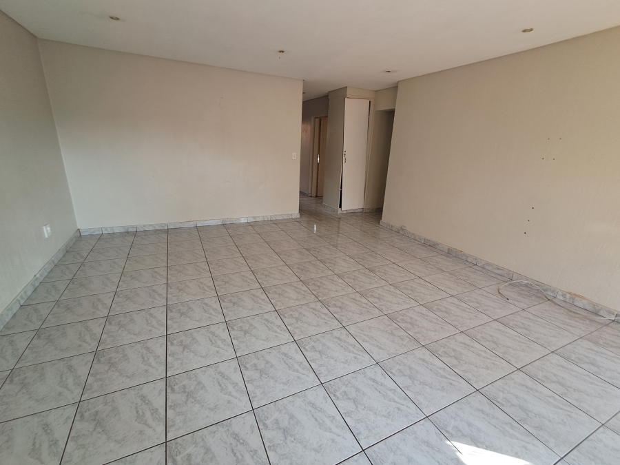 3 Bedroom Property for Sale in Bedford Gardens Gauteng