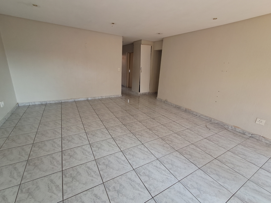 3 Bedroom Property for Sale in Bedford Gardens Gauteng
