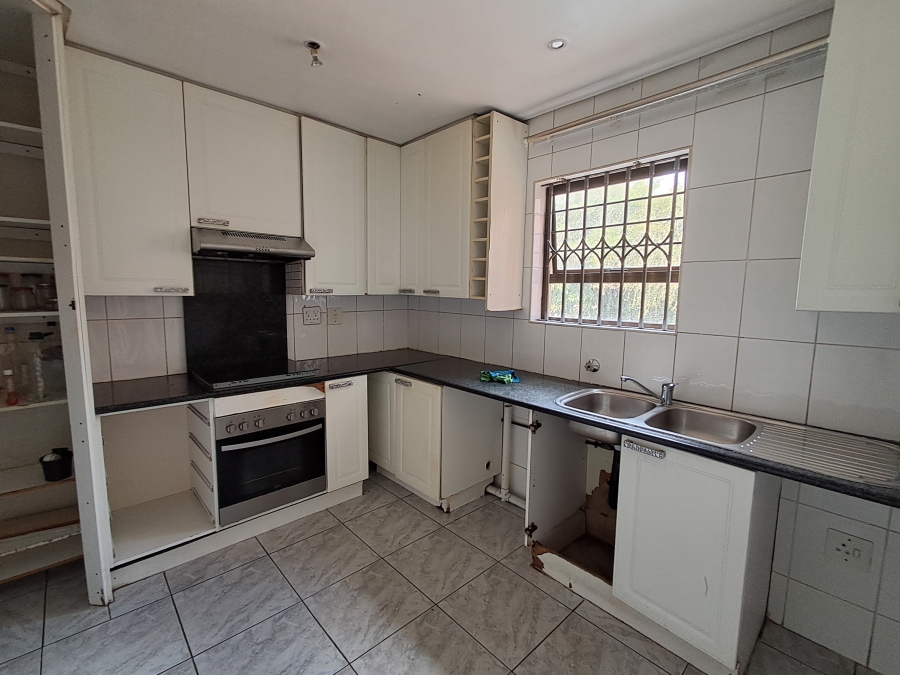 3 Bedroom Property for Sale in Bedford Gardens Gauteng