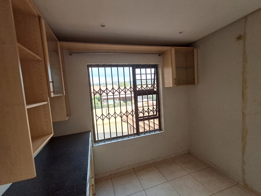 3 Bedroom Property for Sale in Bedford Gardens Gauteng