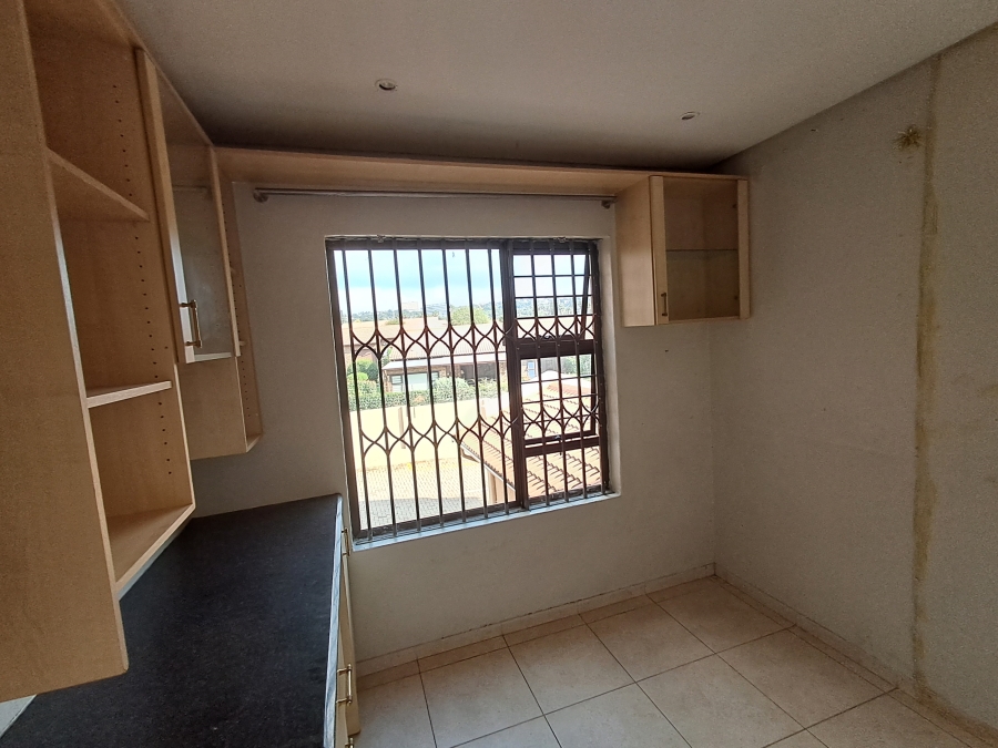 3 Bedroom Property for Sale in Bedford Gardens Gauteng