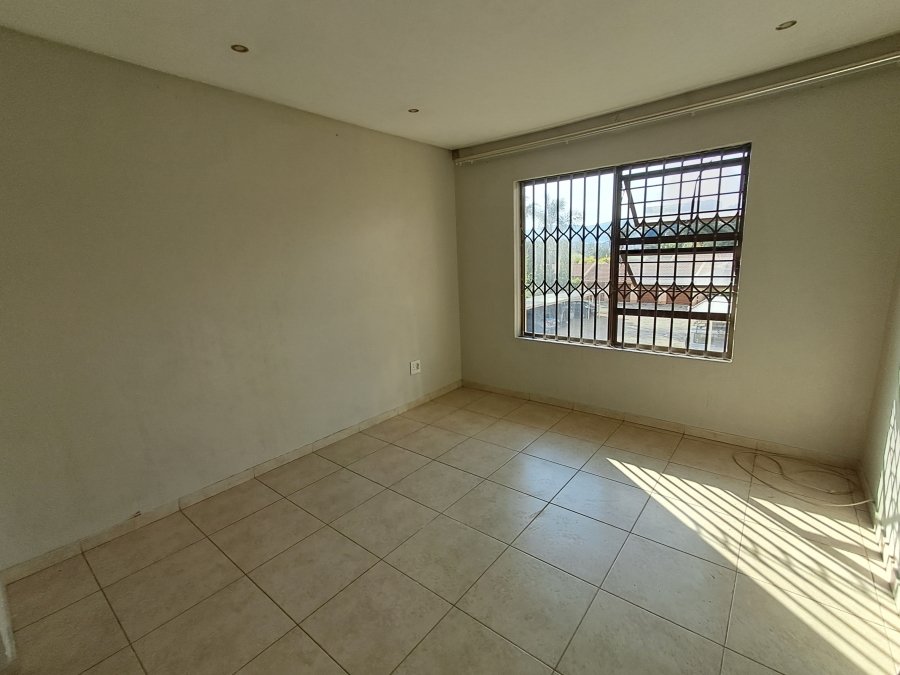 3 Bedroom Property for Sale in Bedford Gardens Gauteng