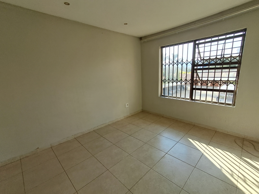 3 Bedroom Property for Sale in Bedford Gardens Gauteng