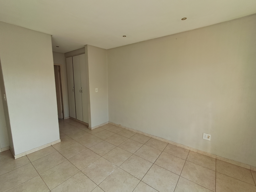 3 Bedroom Property for Sale in Bedford Gardens Gauteng