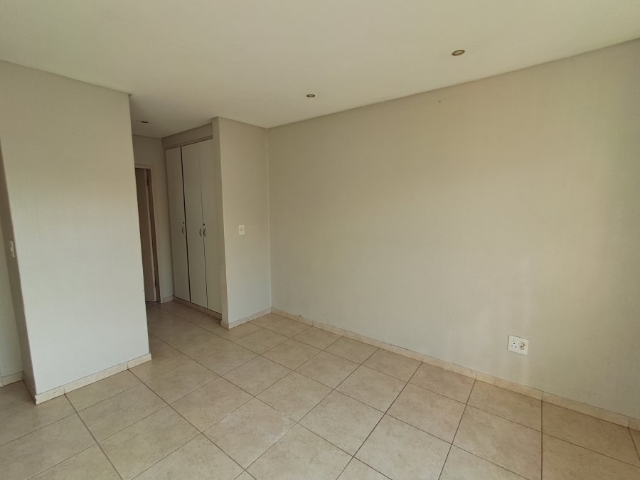 3 Bedroom Property for Sale in Bedford Gardens Gauteng