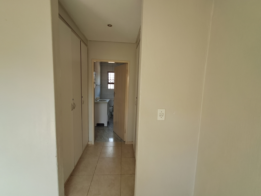 3 Bedroom Property for Sale in Bedford Gardens Gauteng