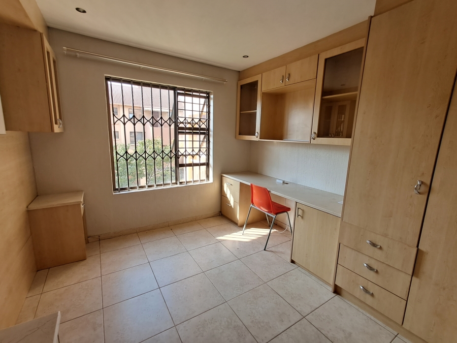 3 Bedroom Property for Sale in Bedford Gardens Gauteng