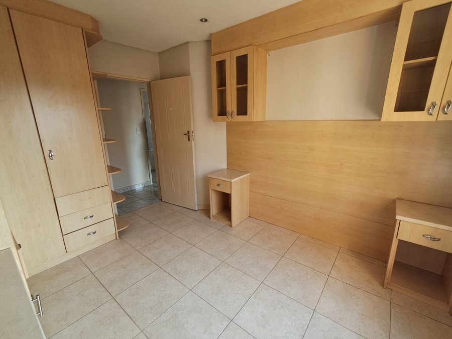 3 Bedroom Property for Sale in Bedford Gardens Gauteng