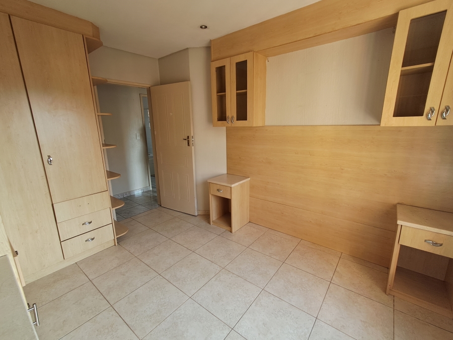 3 Bedroom Property for Sale in Bedford Gardens Gauteng