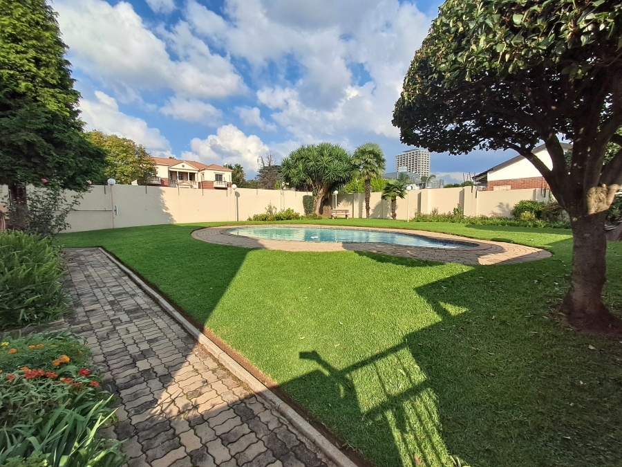 3 Bedroom Property for Sale in Bedford Gardens Gauteng