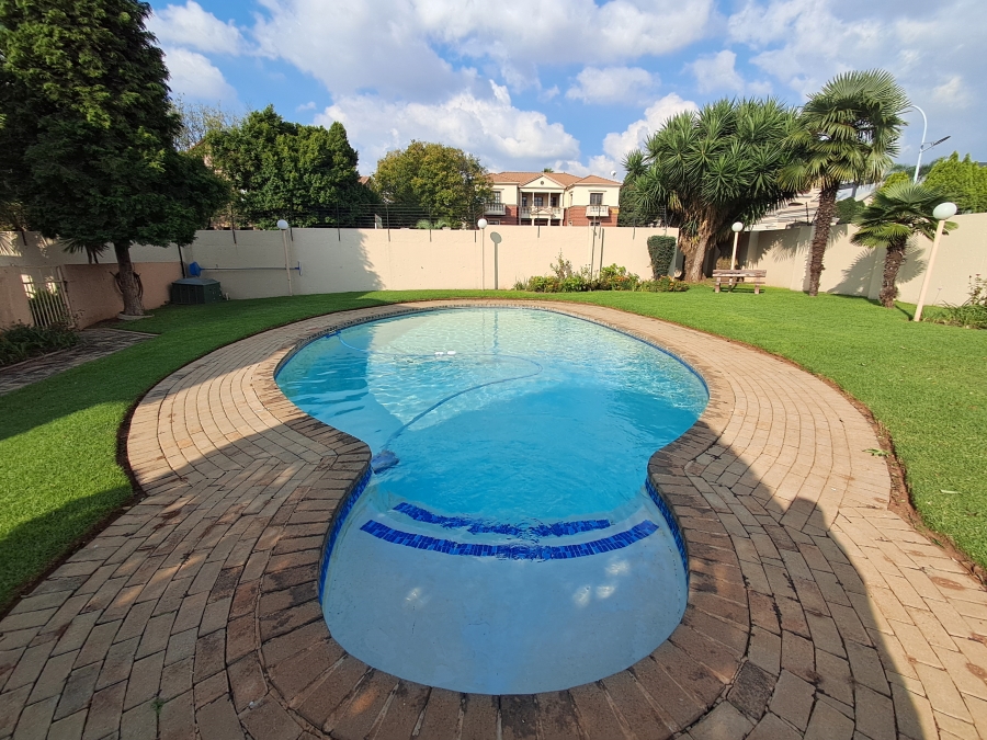 3 Bedroom Property for Sale in Bedford Gardens Gauteng