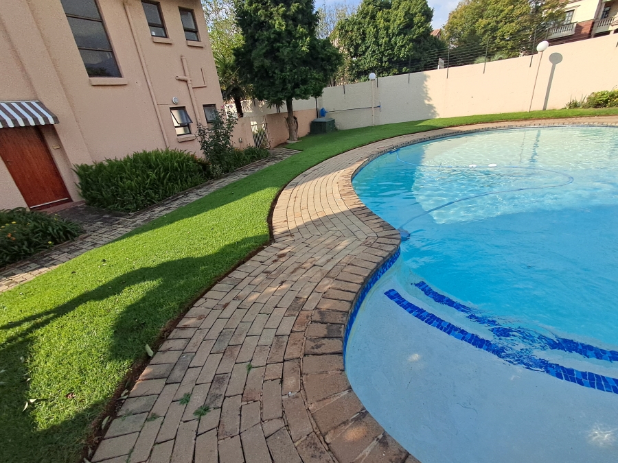 3 Bedroom Property for Sale in Bedford Gardens Gauteng