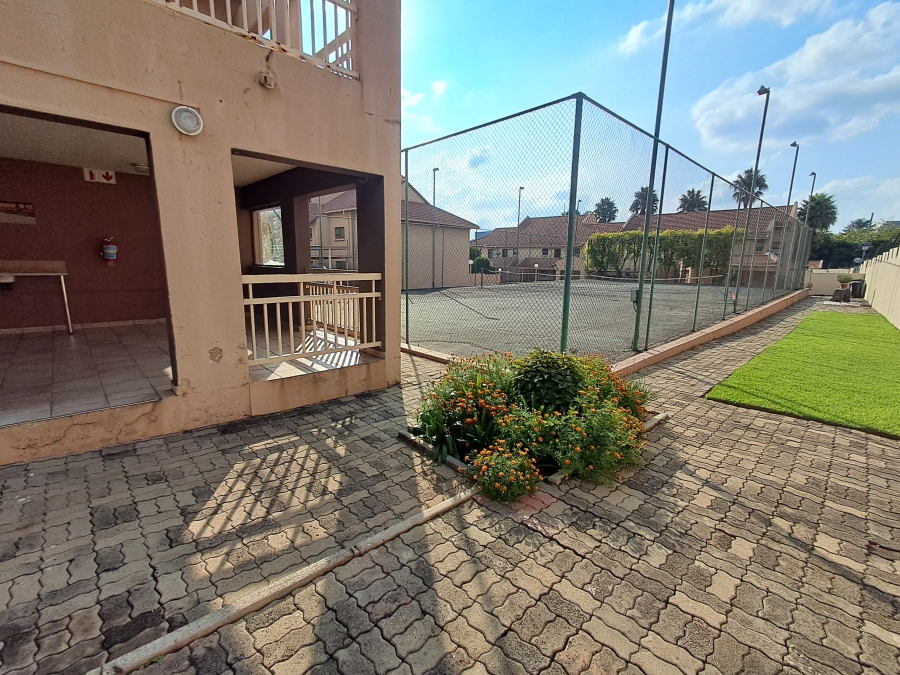 3 Bedroom Property for Sale in Bedford Gardens Gauteng