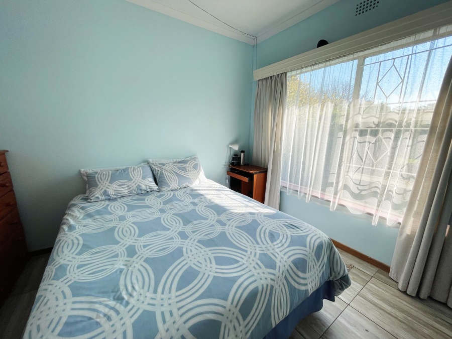 4 Bedroom Property for Sale in Breaunanda Gauteng