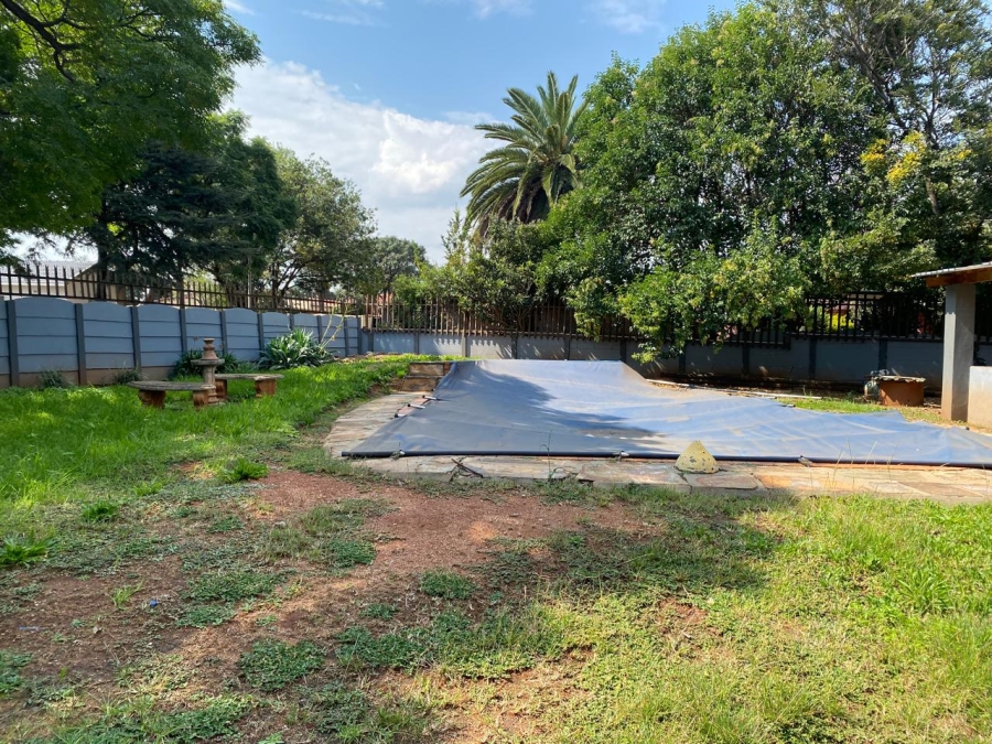 4 Bedroom Property for Sale in Birch Acres Gauteng