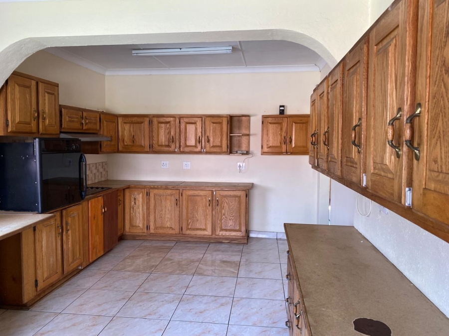 4 Bedroom Property for Sale in Birch Acres Gauteng