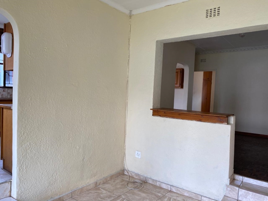 4 Bedroom Property for Sale in Birch Acres Gauteng