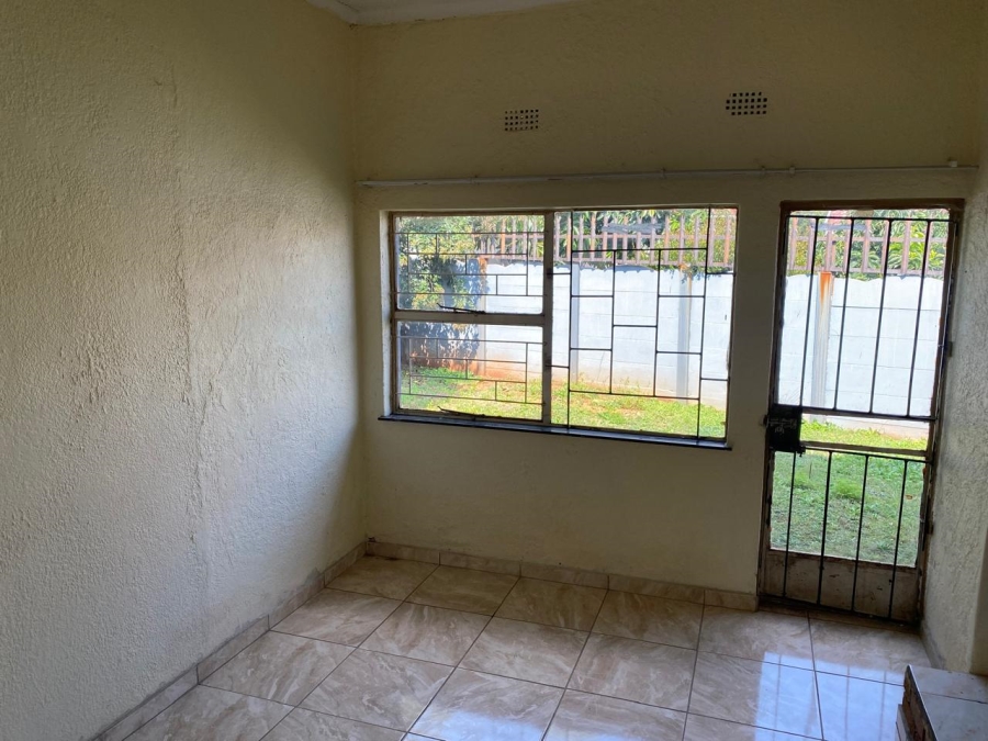 4 Bedroom Property for Sale in Birch Acres Gauteng