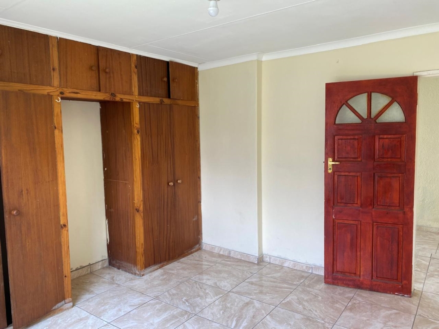 4 Bedroom Property for Sale in Birch Acres Gauteng