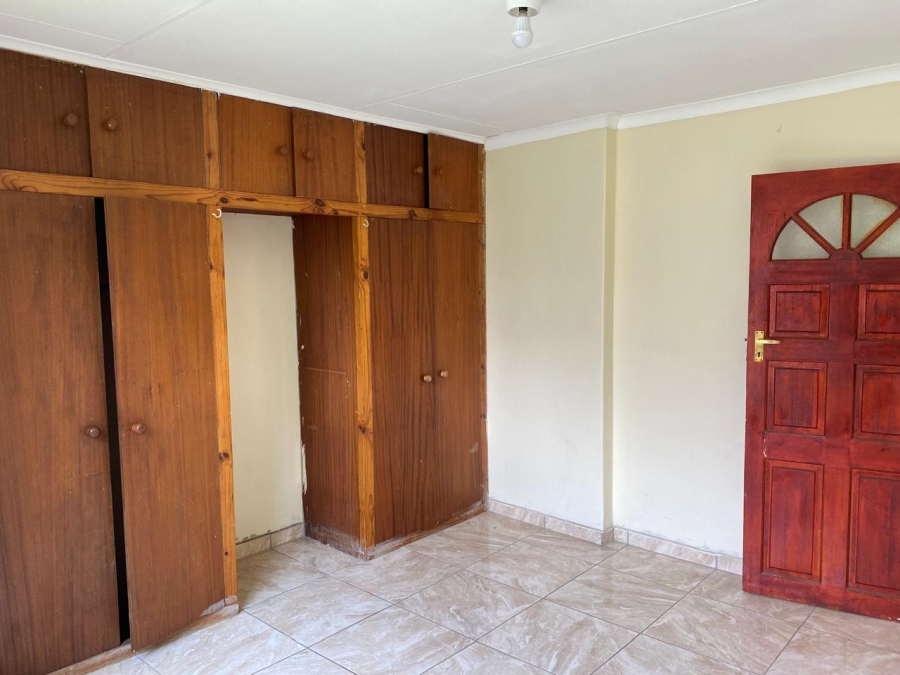 4 Bedroom Property for Sale in Birch Acres Gauteng