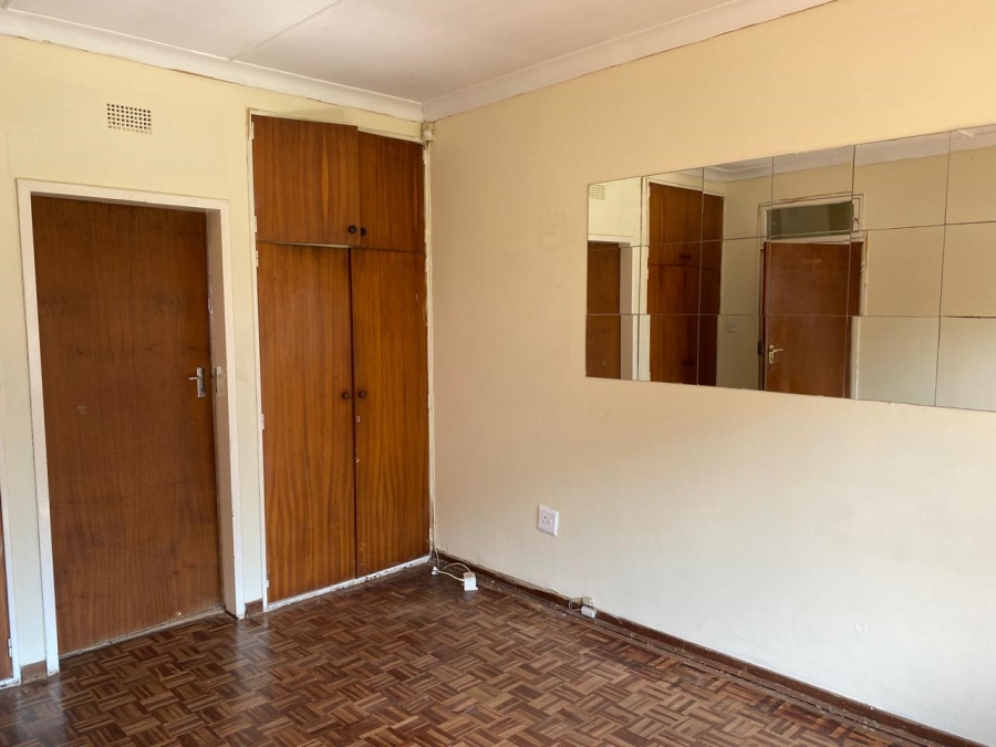 4 Bedroom Property for Sale in Birch Acres Gauteng