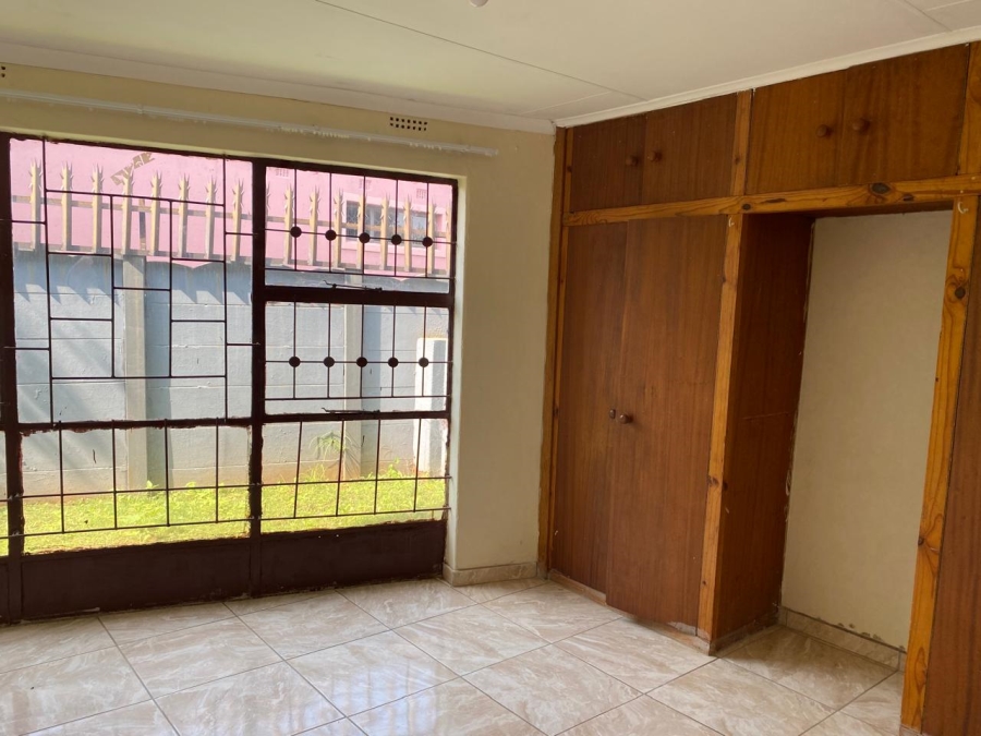 4 Bedroom Property for Sale in Birch Acres Gauteng