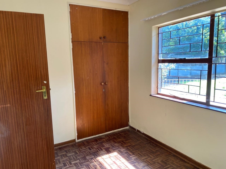4 Bedroom Property for Sale in Birch Acres Gauteng