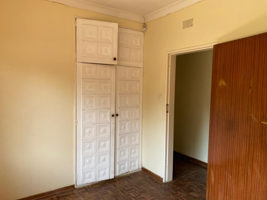 4 Bedroom Property for Sale in Birch Acres Gauteng