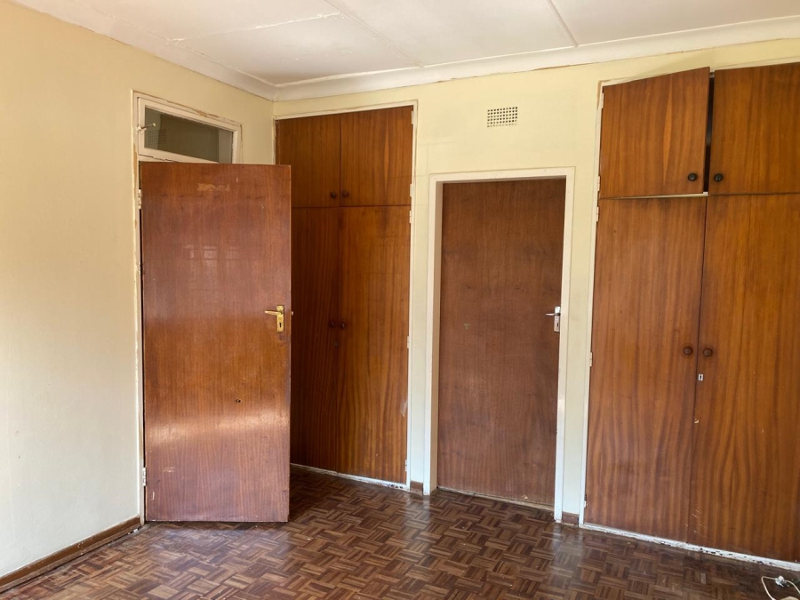 4 Bedroom Property for Sale in Birch Acres Gauteng