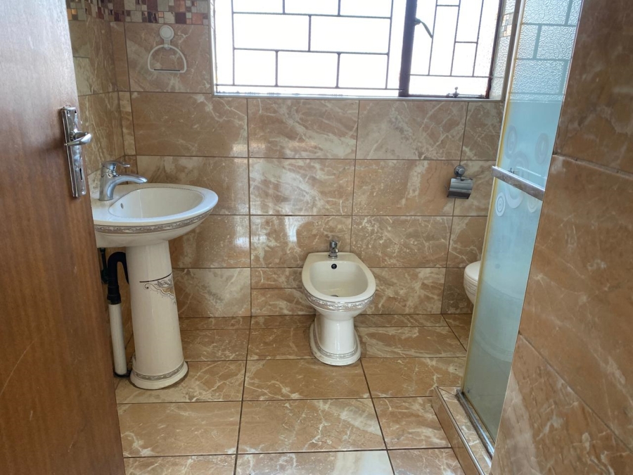 4 Bedroom Property for Sale in Birch Acres Gauteng