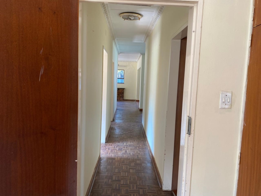 4 Bedroom Property for Sale in Birch Acres Gauteng