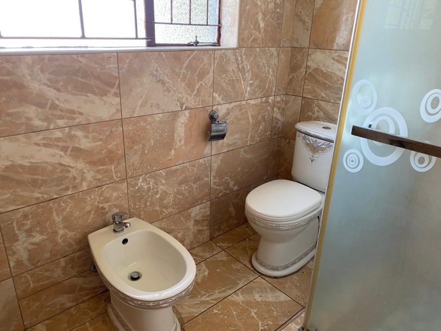 4 Bedroom Property for Sale in Birch Acres Gauteng