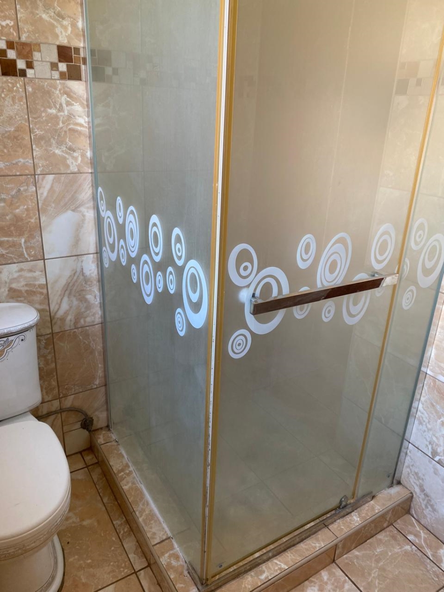 4 Bedroom Property for Sale in Birch Acres Gauteng