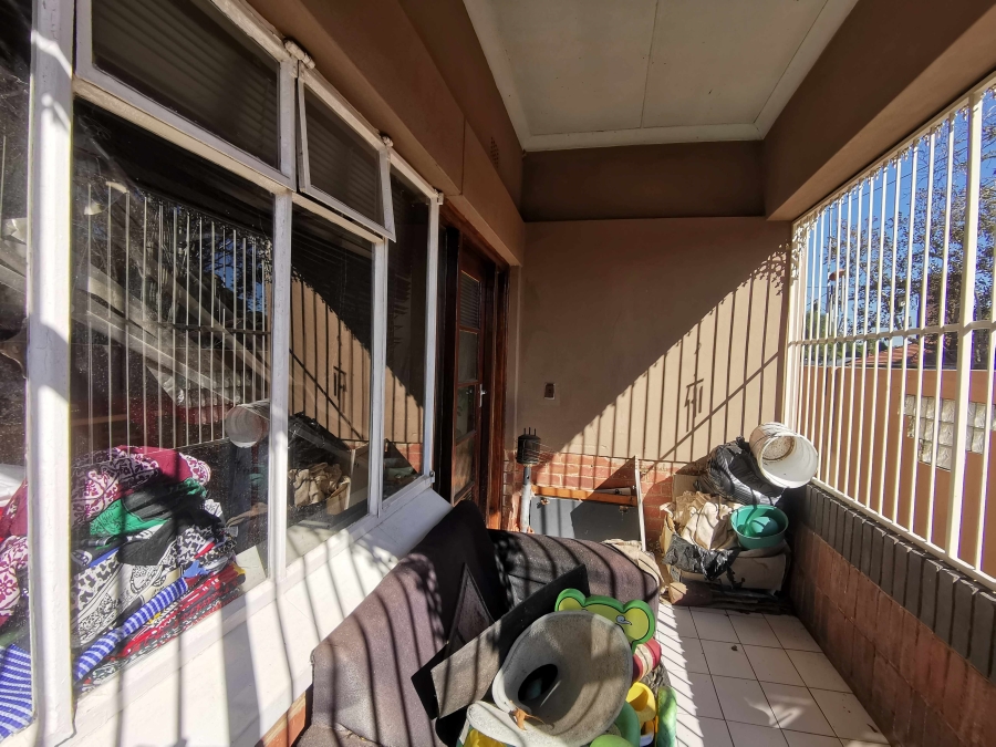 3 Bedroom Property for Sale in Orange Grove Gauteng