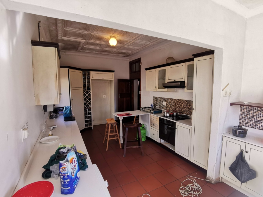 3 Bedroom Property for Sale in Orange Grove Gauteng