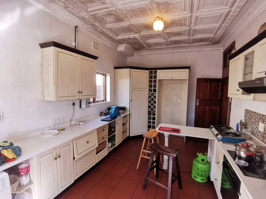 3 Bedroom Property for Sale in Orange Grove Gauteng