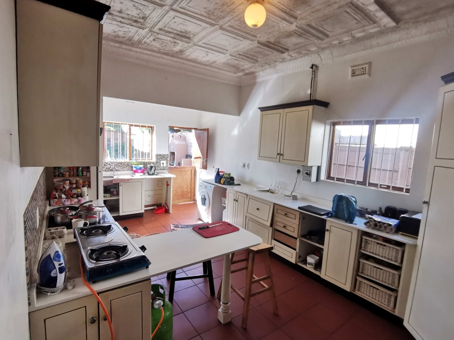 3 Bedroom Property for Sale in Orange Grove Gauteng
