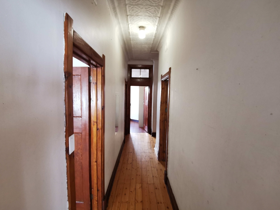 3 Bedroom Property for Sale in Orange Grove Gauteng
