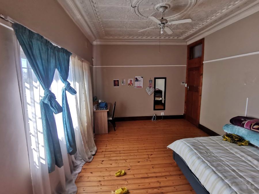 3 Bedroom Property for Sale in Orange Grove Gauteng
